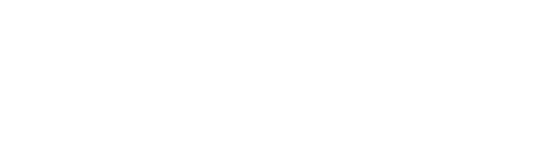 British council