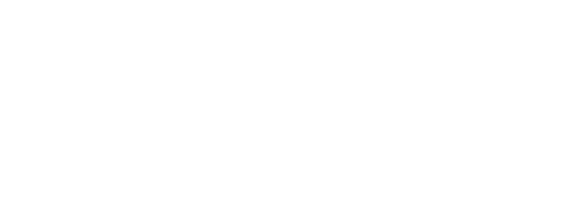 logo Nacel